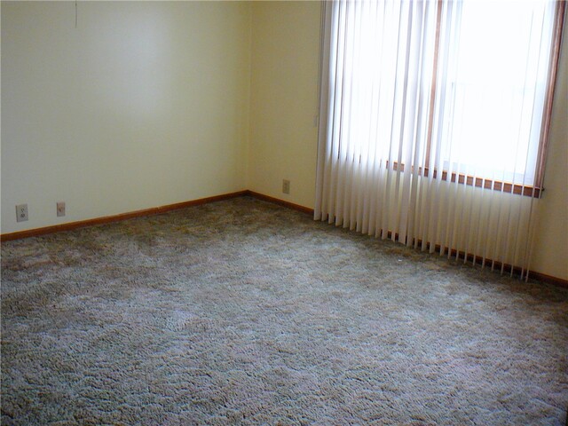 Photo of 3247 S McDuffie St Extension