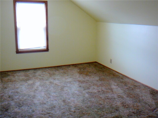 Photo of 3247 S McDuffie St Extension