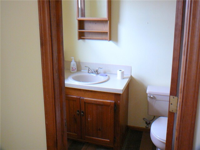 Photo of 3247 S McDuffie St Extension