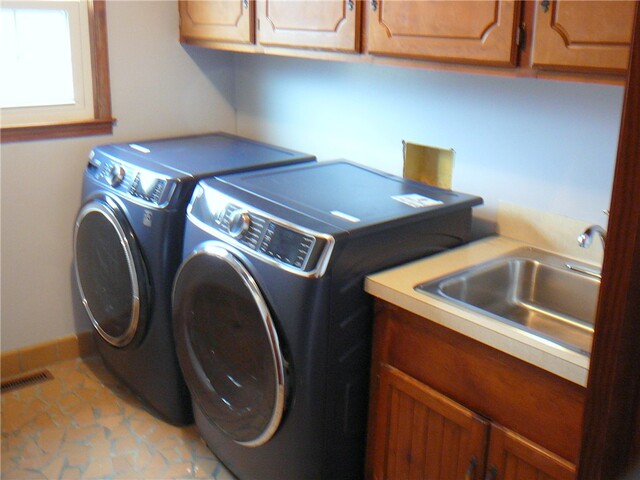 Photo of 3247 S McDuffie St Extension