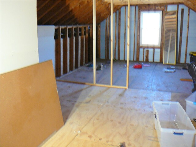 Photo of 3247 S McDuffie St Extension