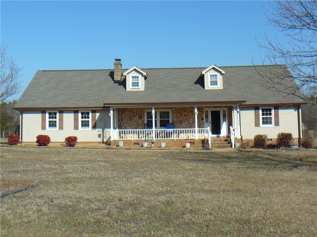 Photo of 3247 S McDuffie St Extension