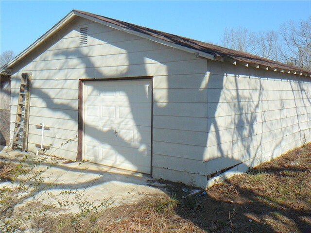 Photo of 3247 S McDuffie St Extension