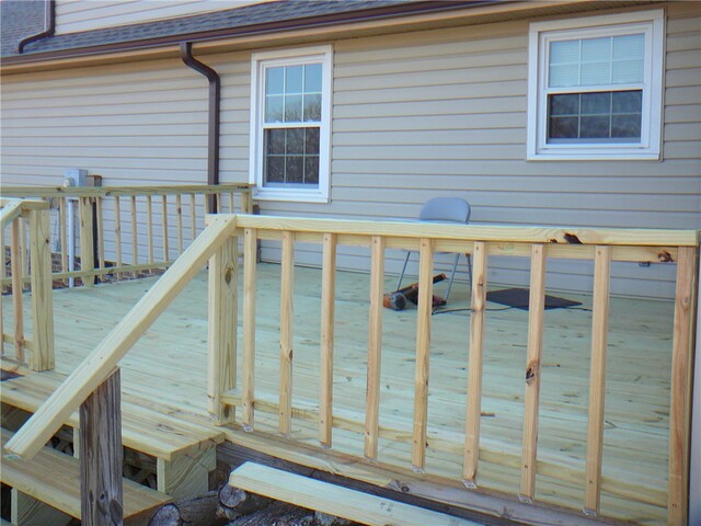 Photo of 3247 S McDuffie St Extension