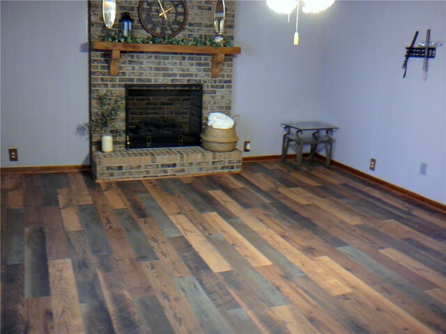 Photo of 3247 S McDuffie St Extension