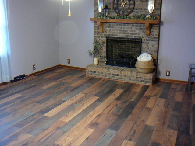 Photo of 3247 S McDuffie St Extension