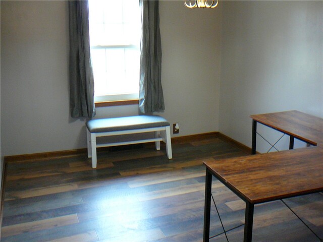 Photo of 3247 S McDuffie St Extension