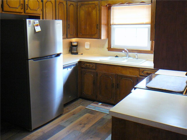 Photo of 3247 S McDuffie St Extension