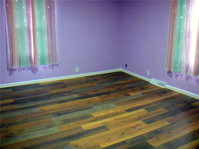 Photo of 3247 S McDuffie St Extension