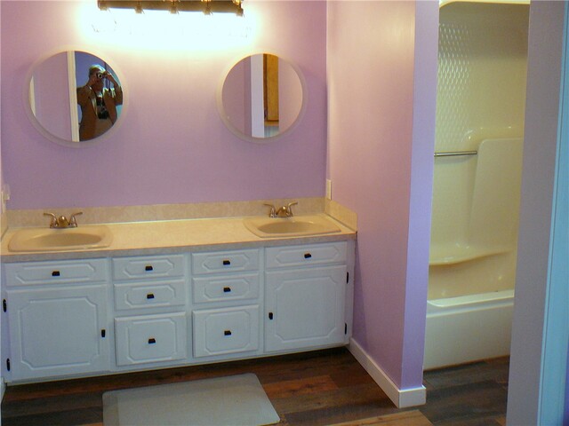 Photo of 3247 S McDuffie St Extension