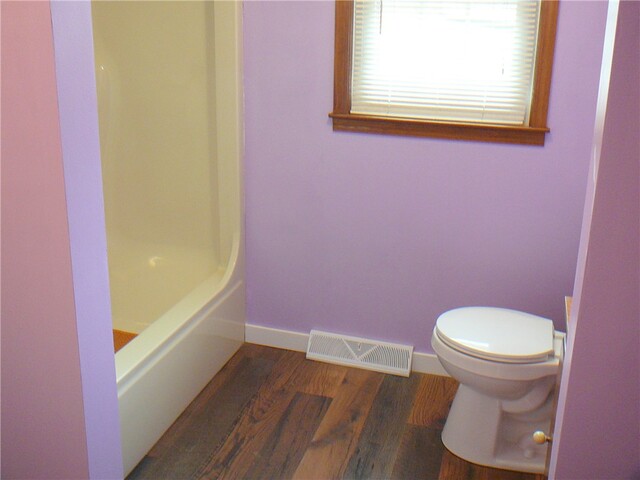 Photo of 3247 S McDuffie St Extension