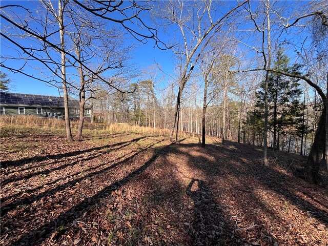 Photo of 117 Melia Lane