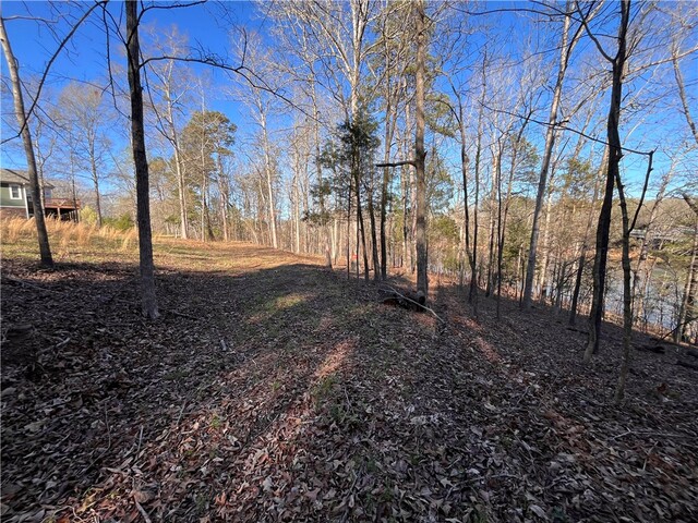 Photo of 117 Melia Lane