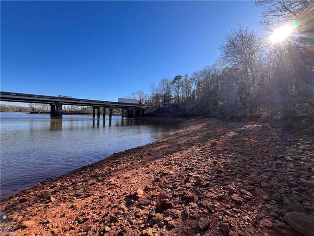 Photo of 117 Melia Lane