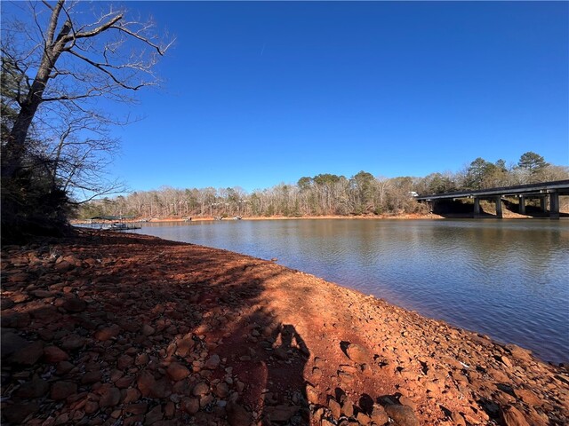 Photo of 117 Melia Lane