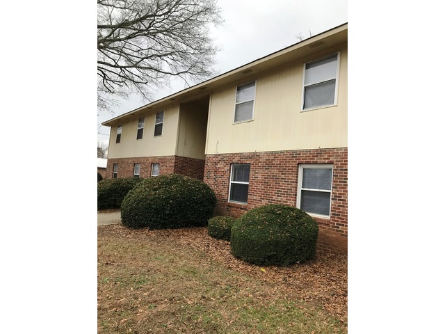 Photo of 205 kirk Lane