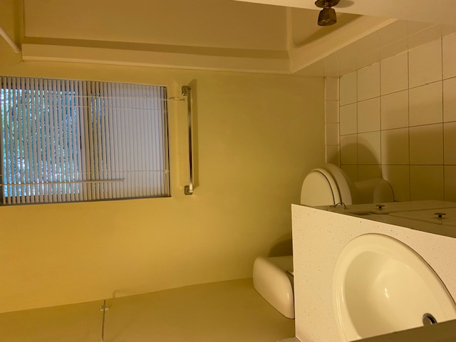 Photo of 205 kirk Lane