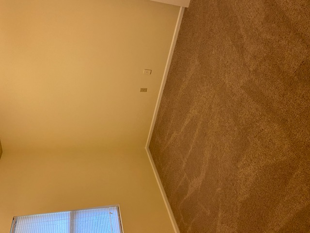 Photo of 205 kirk Lane