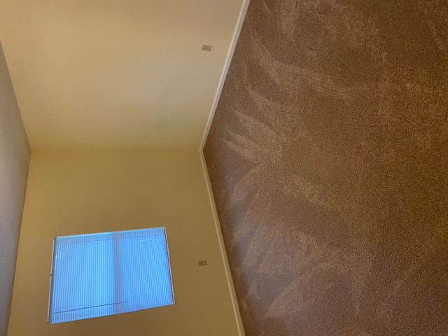 Photo of 205 kirk Lane