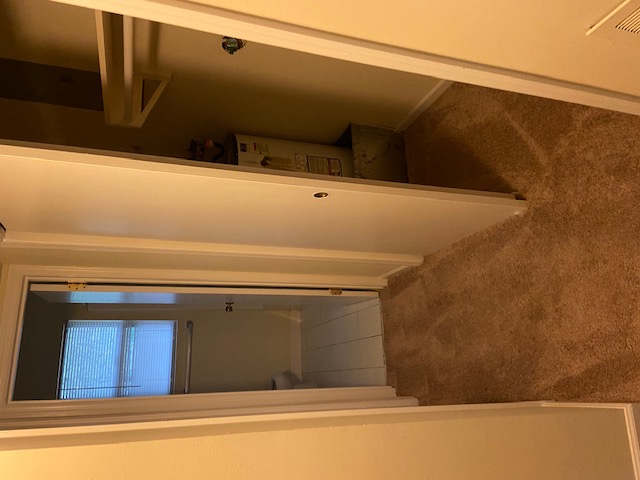 Photo of 205 kirk Lane