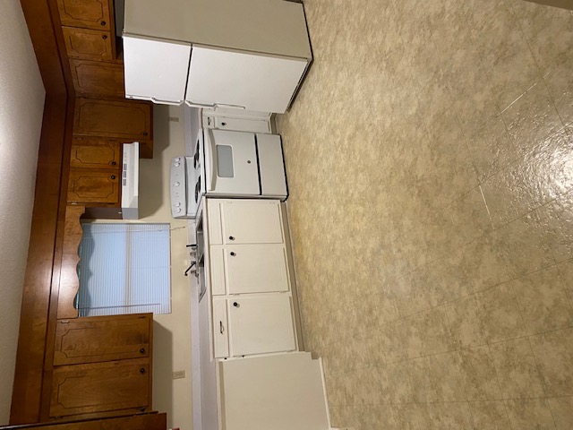 Photo of 205 kirk Lane