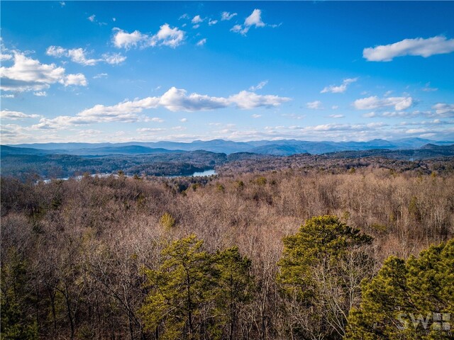 Photo of 00 Cherokee Foothills Scenic Highway