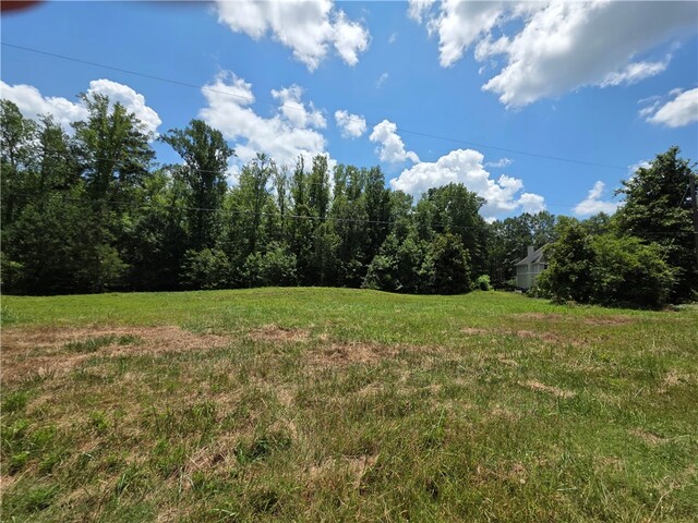 Photo of 000 Pope Drive