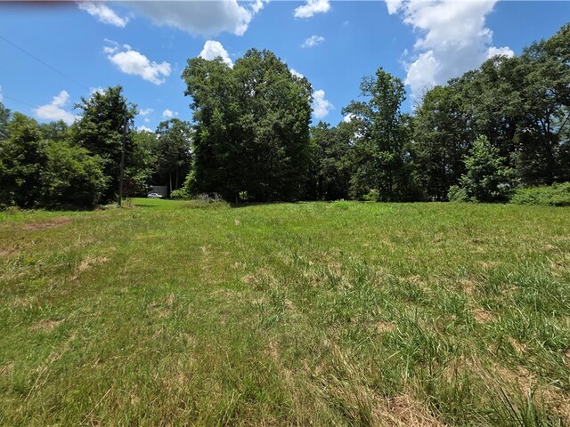 Photo of 000 Pope Drive