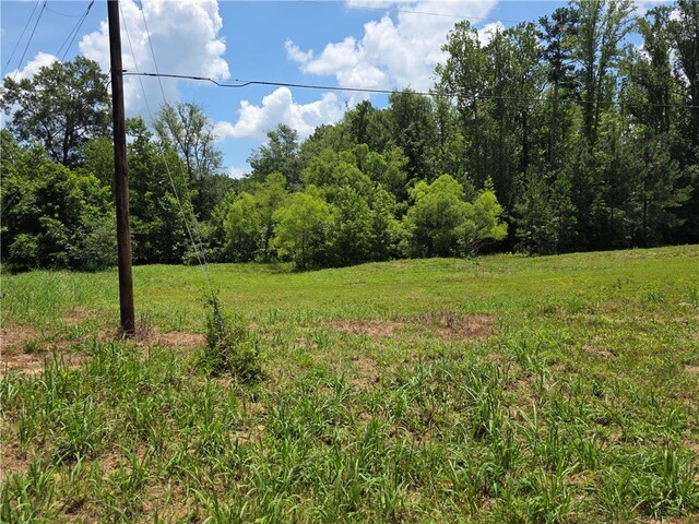 Photo of 000 Pope Drive