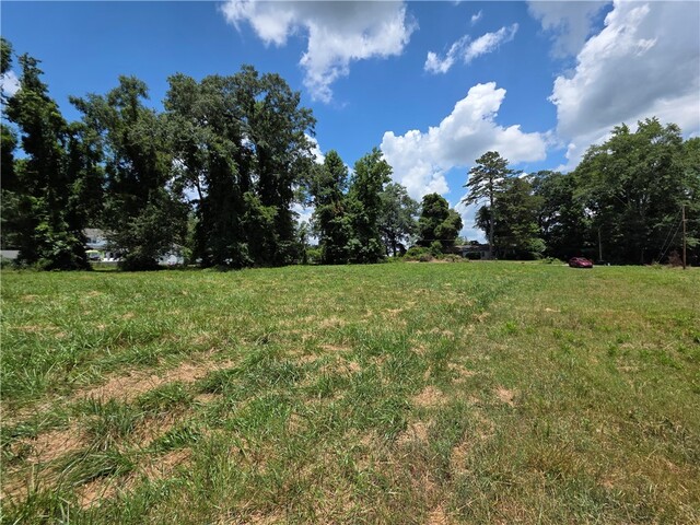 Photo of 000 Pope Drive