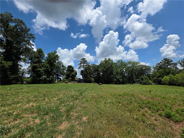 Photo of 000 Pope Drive