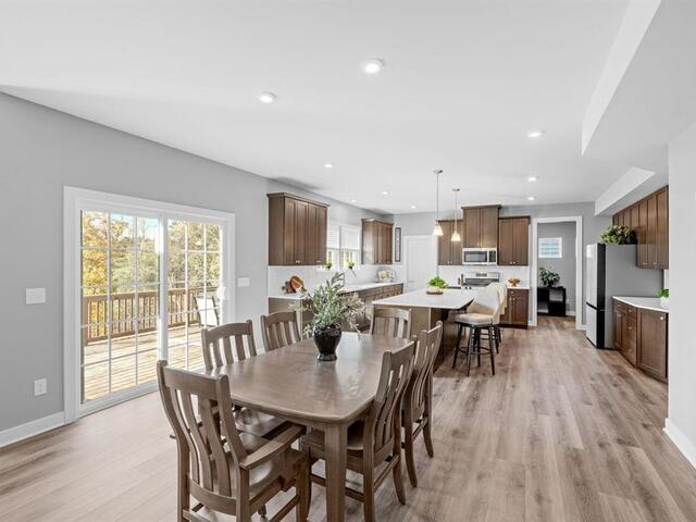 Photo of 228 Chinook Drive