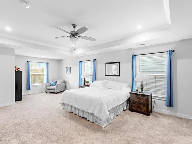 Photo of 228 Chinook Drive