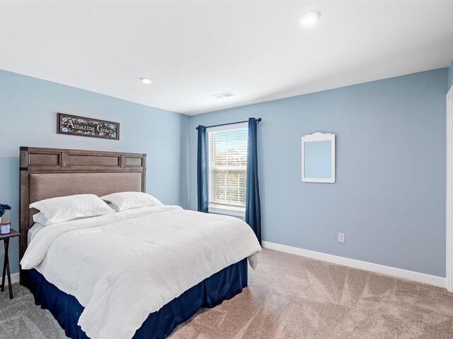 Photo of 228 Chinook Drive