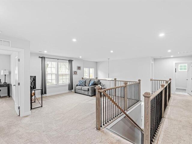 Photo of 228 Chinook Drive