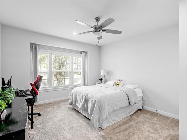 Photo of 228 Chinook Drive