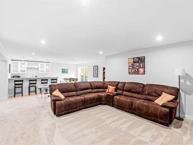 Photo of 228 Chinook Drive