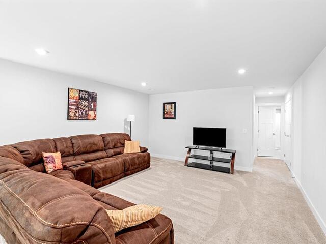 Photo of 228 Chinook Drive