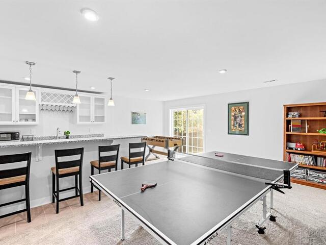 Photo of 228 Chinook Drive