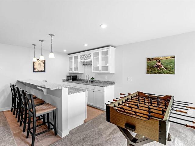 Photo of 228 Chinook Drive