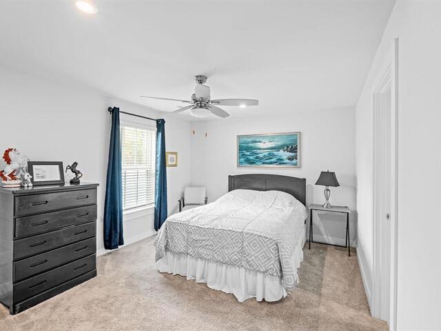 Photo of 228 Chinook Drive