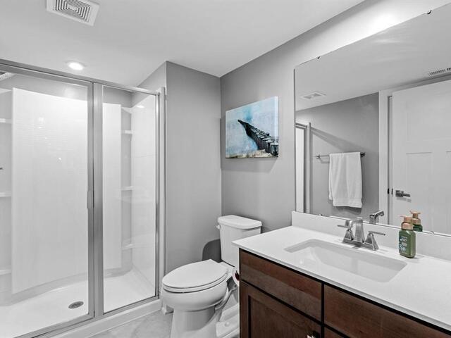 Photo of 228 Chinook Drive