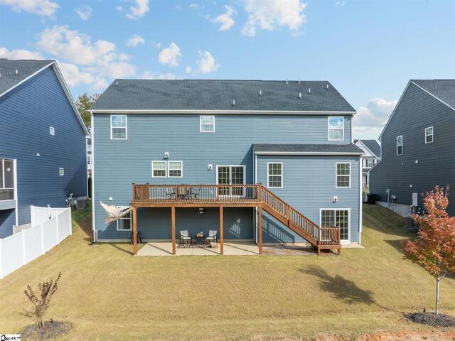 Photo of 228 Chinook Drive