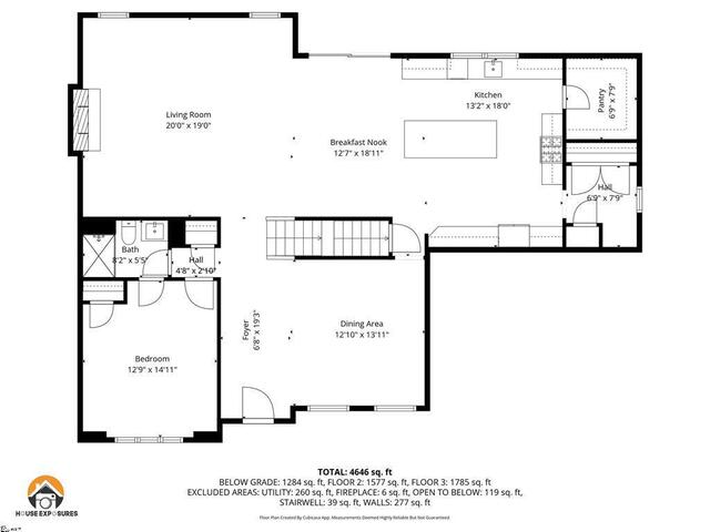 Photo of 228 Chinook Drive