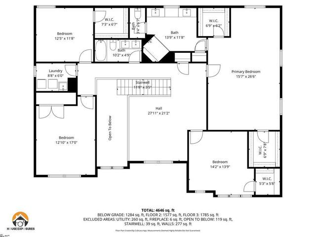 Photo of 228 Chinook Drive