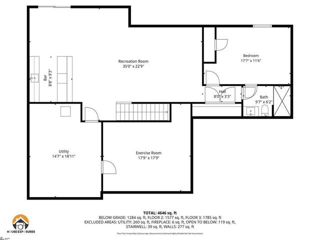 Photo of 228 Chinook Drive