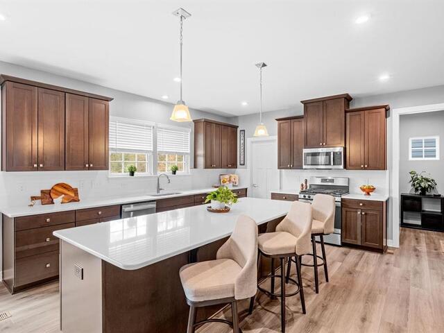 Photo of 228 Chinook Drive