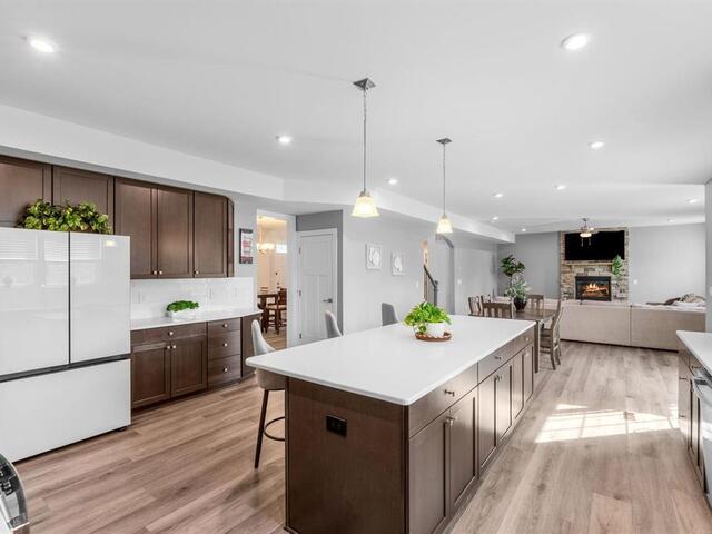 Photo of 228 Chinook Drive