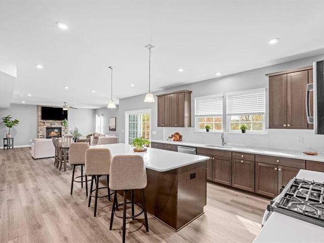 Photo of 228 Chinook Drive