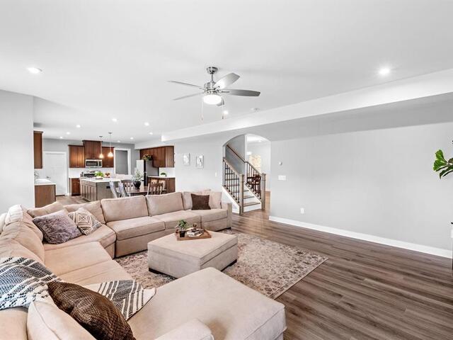 Photo of 228 Chinook Drive